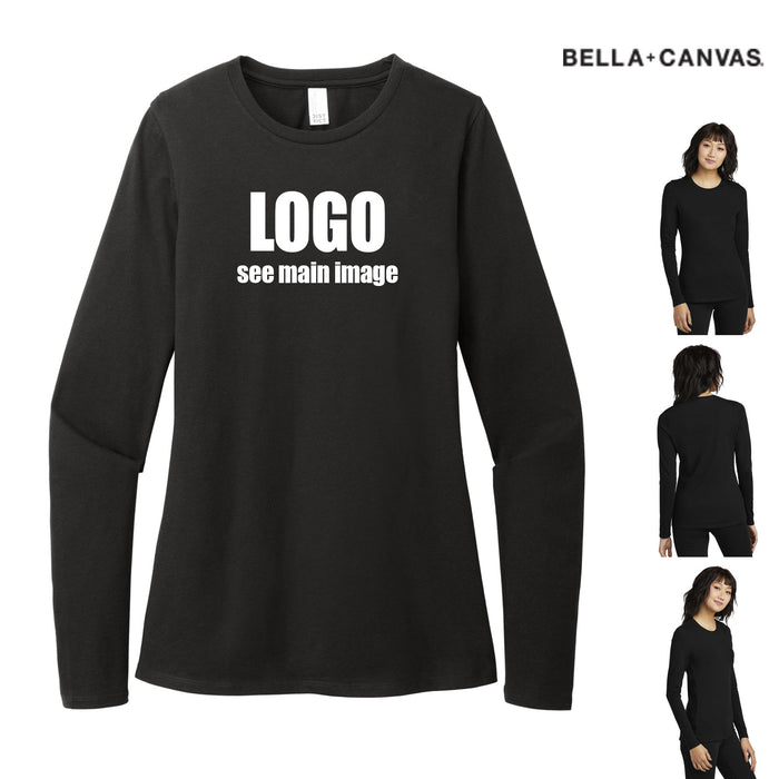 "Ignite" Premium T-Shirt Collection