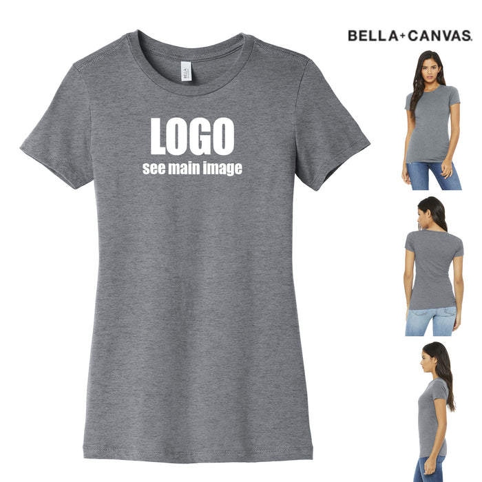 "Ignite" Premium T-Shirt Collection