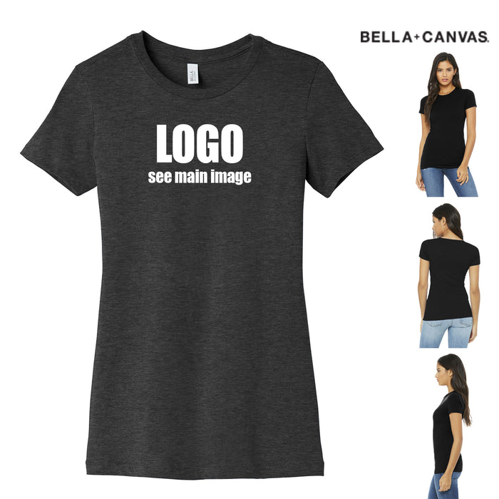 "Ignite" Premium T-Shirt Collection