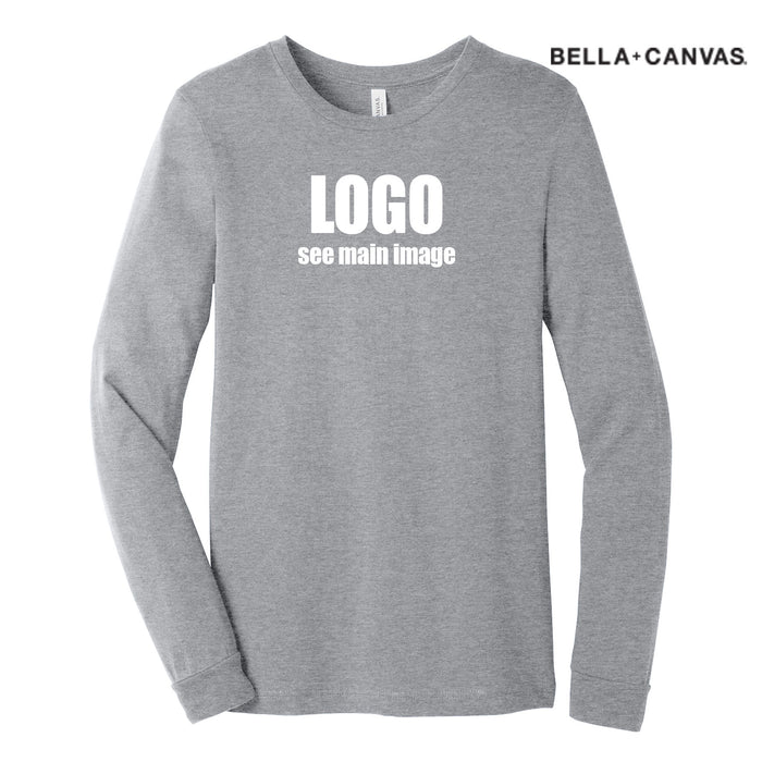 "Ignite" Premium T-Shirt Collection