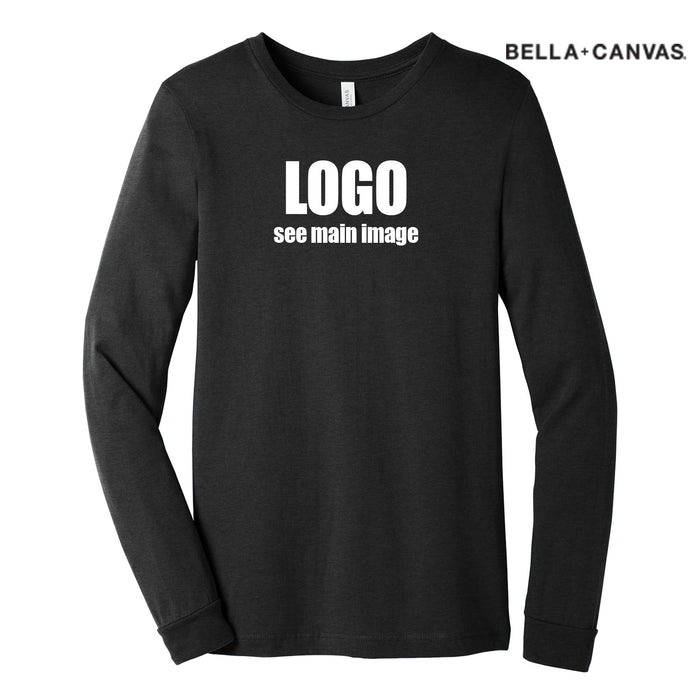 "Ignite" Premium T-Shirt Collection