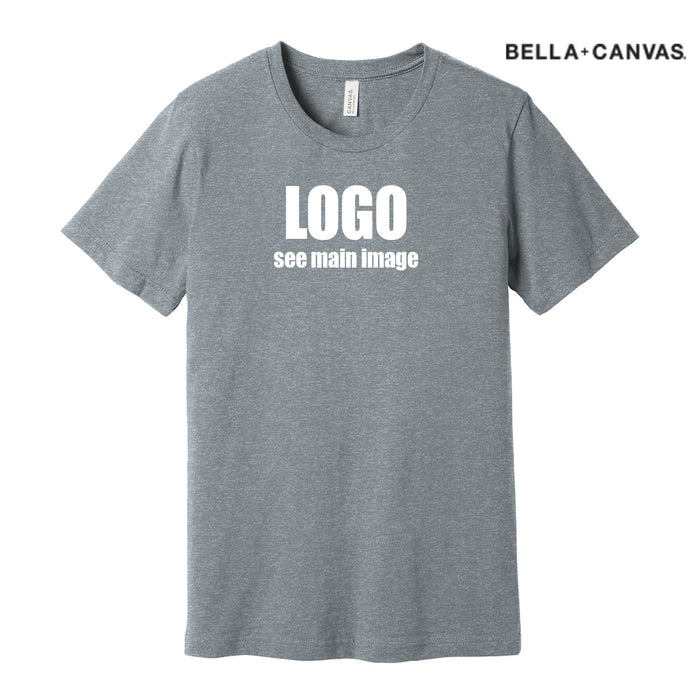 "Ignite" Premium T-Shirt Collection