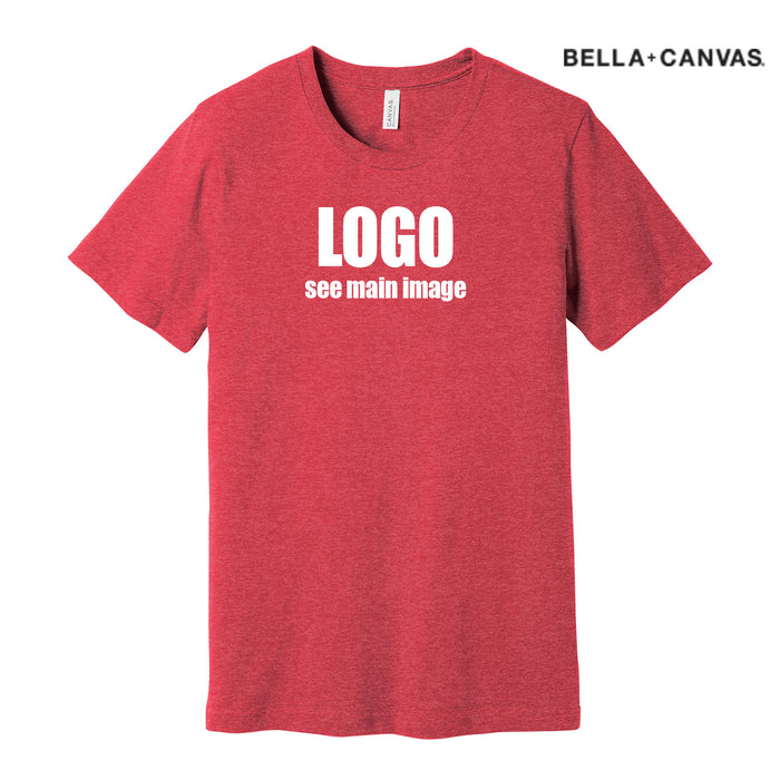 "Blaze" Premium T-Shirt Collection