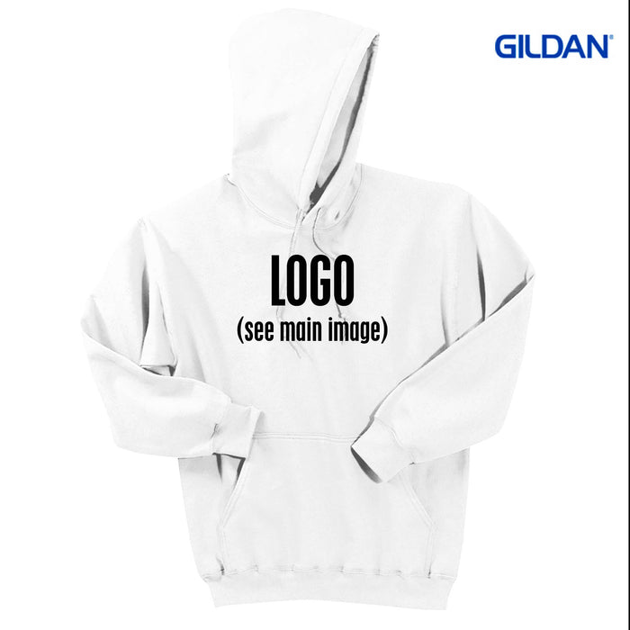 "Ignite" Standard Apparel Collection