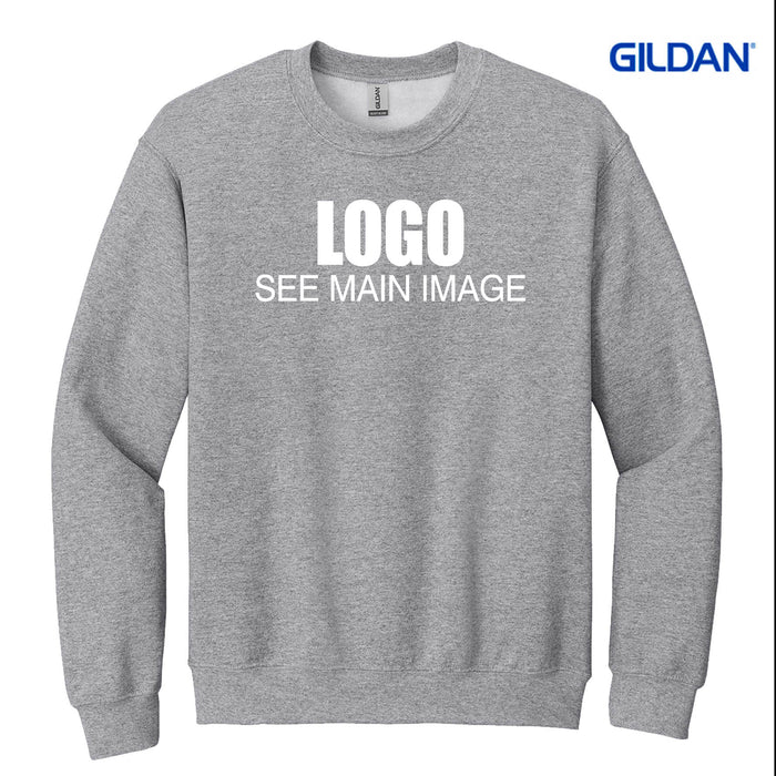 "Ignite" Standard Apparel Collection