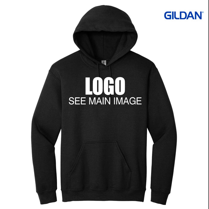 "Reflect" Standard Apparel Collection