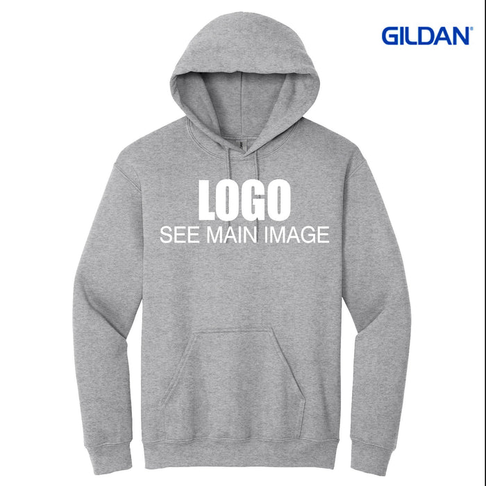 "Ignite" Standard Apparel Collection