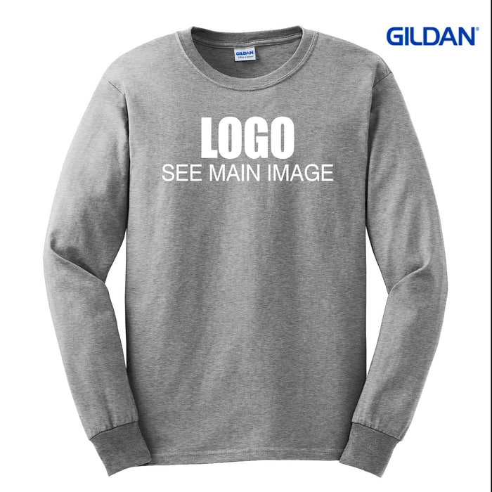 "Ignite" Standard Apparel Collection