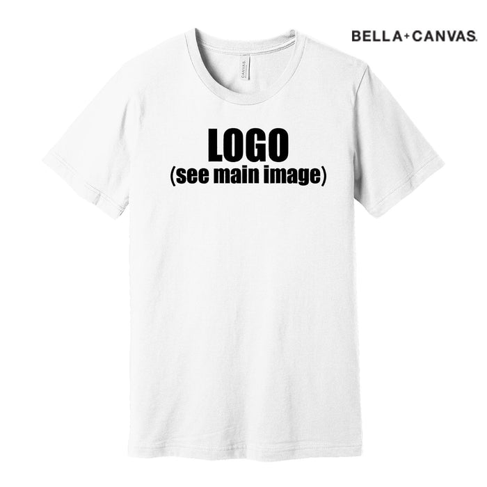 "Ignite" Premium T-Shirt Collection