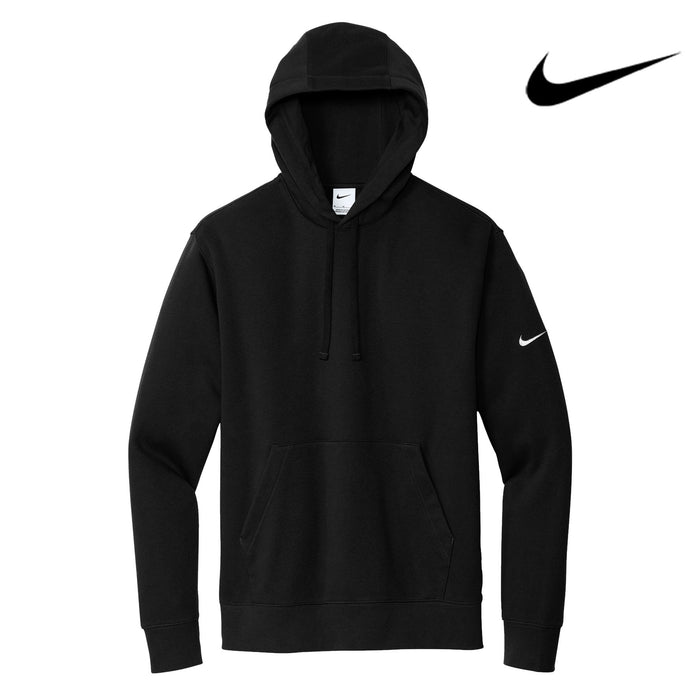"Reflect" Premium Sweaters