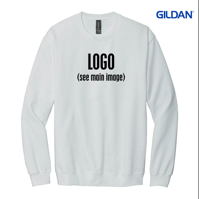 "Ignite" Standard Apparel Collection