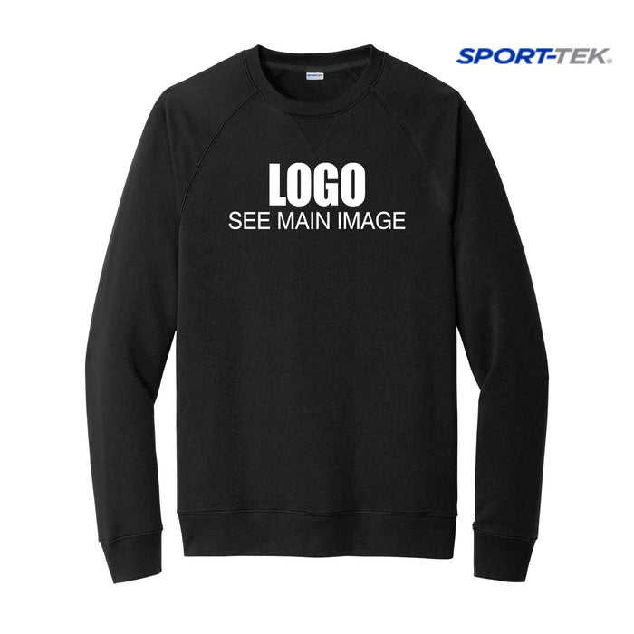 "Braves Cheer" Crewnecks