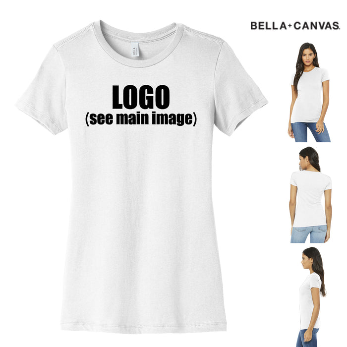 "Ignite" Premium T-Shirt Collection