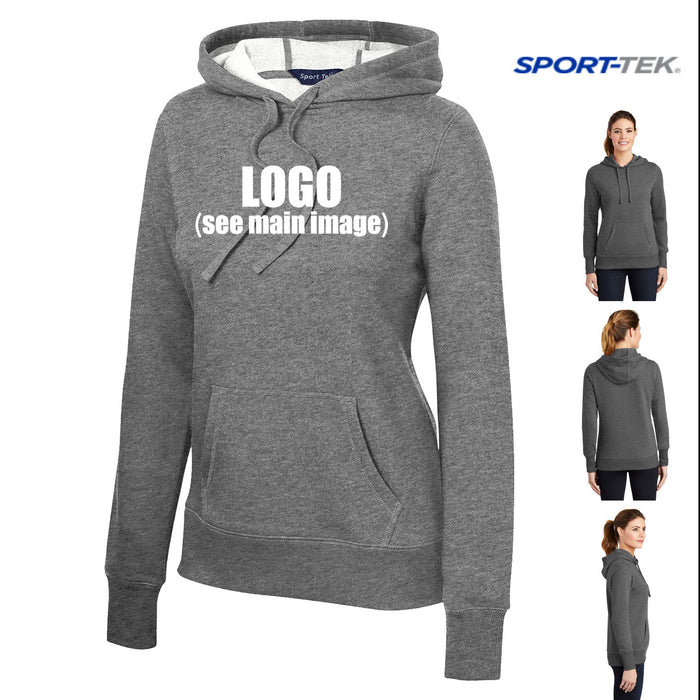 "Ignite" Premium Sweaters