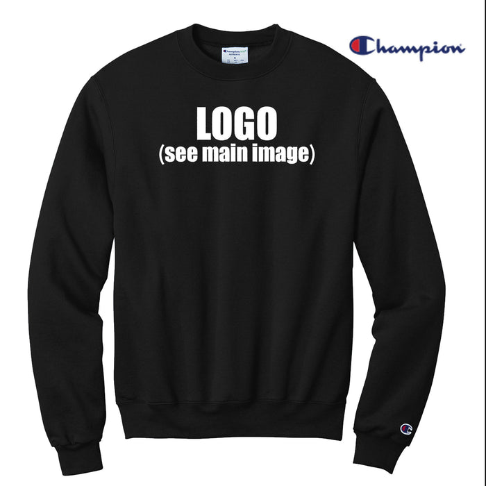 "Reflect" Premium Sweaters