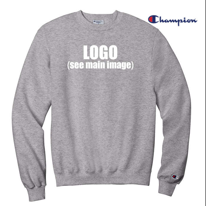 "Ignite" Premium Sweaters