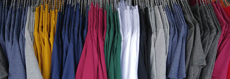Sizing, Exchanges, Returns