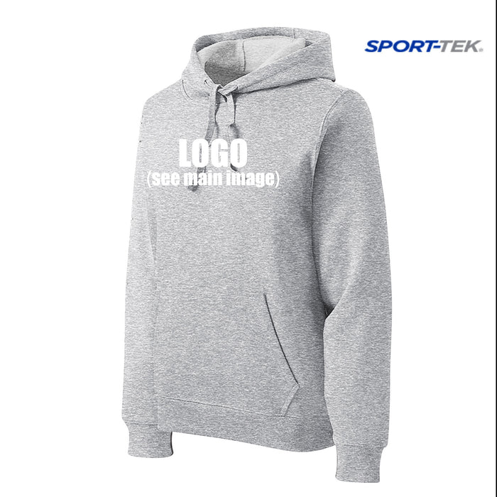 "Ignite" Premium Sweaters