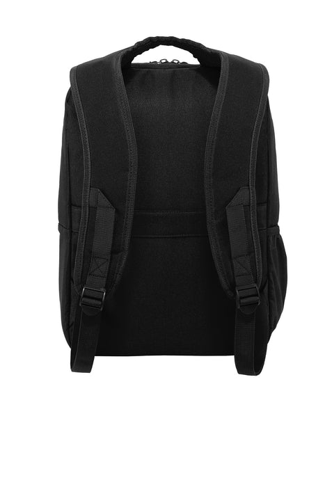Producer Backpack - Friends of MCL