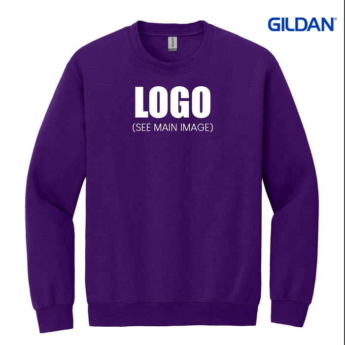 "Rattler" Standard Apparel Collection