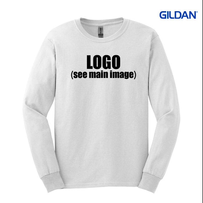 "Tower" Lady Huskie Collection - Othello