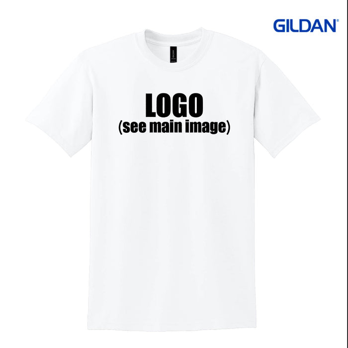 "Tower" Lady Huskie Collection - Othello