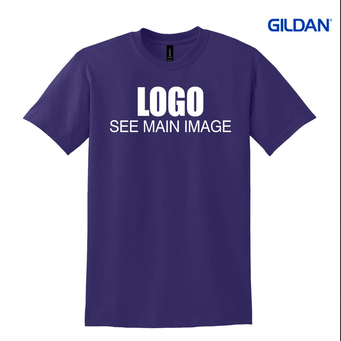 "Rattler" Standard Apparel Collection