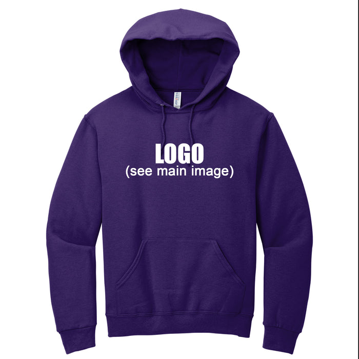 "Rattler" Standard Apparel Collection