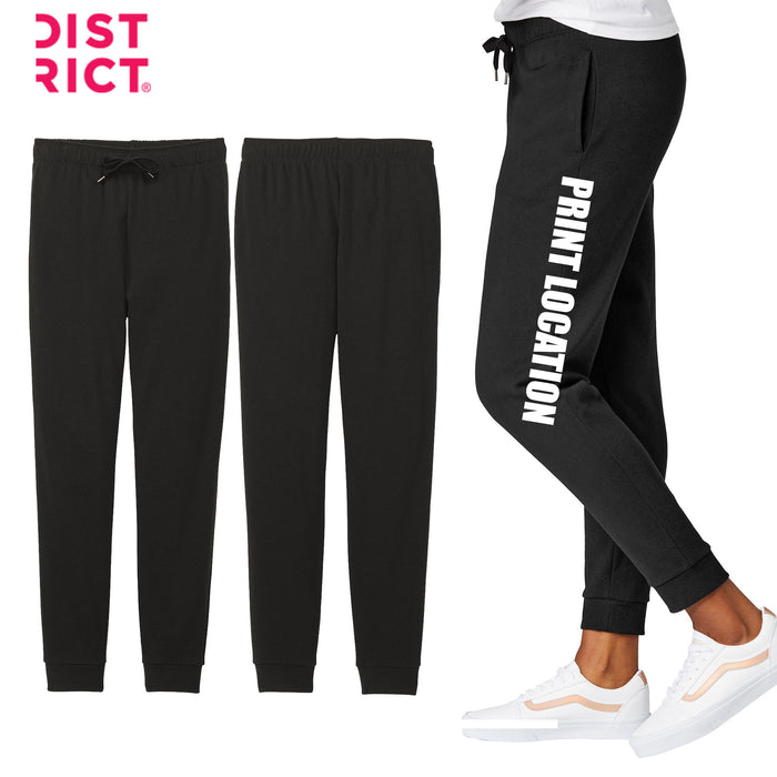 Cheer sweatpants online