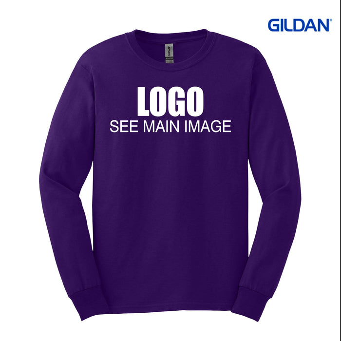 "Rattler" Standard Apparel Collection