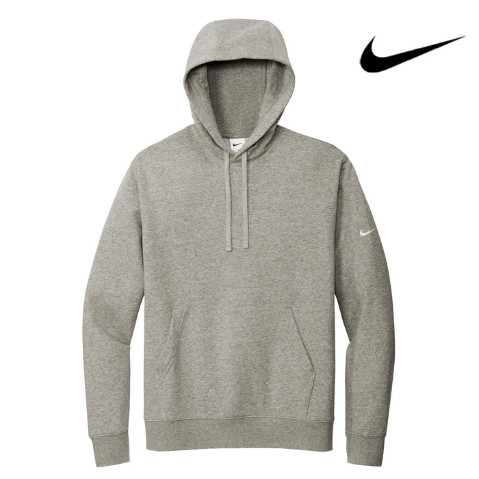 "O" GRAY Hoodies - Othello