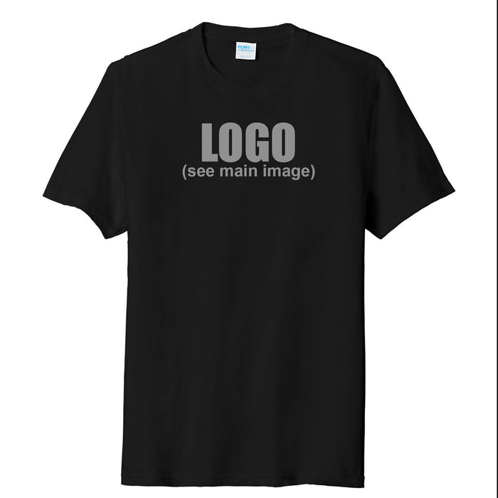 "O" BLACK T-Shirts - Othello