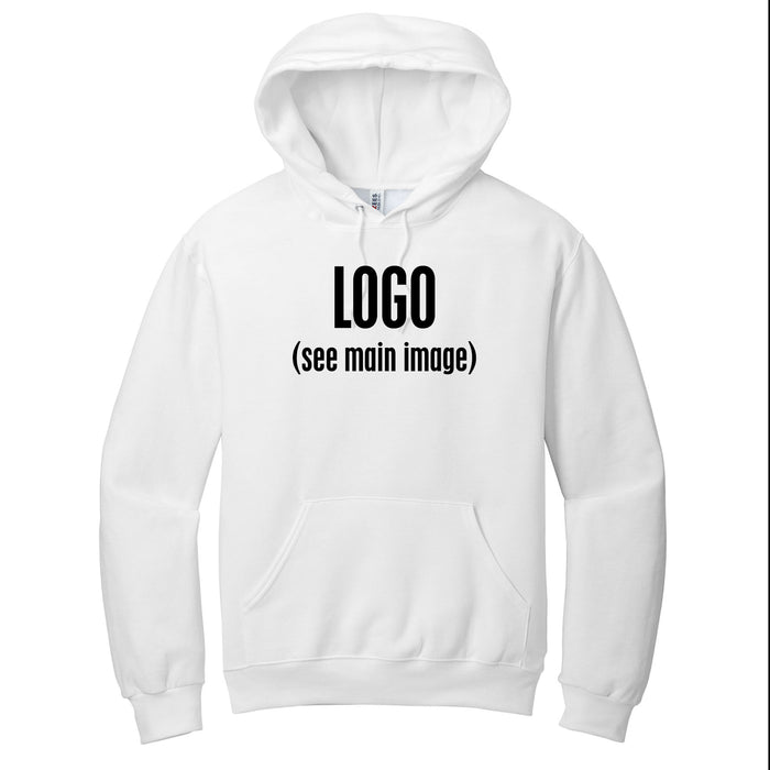 "Tower" Lady Huskie Collection - Othello