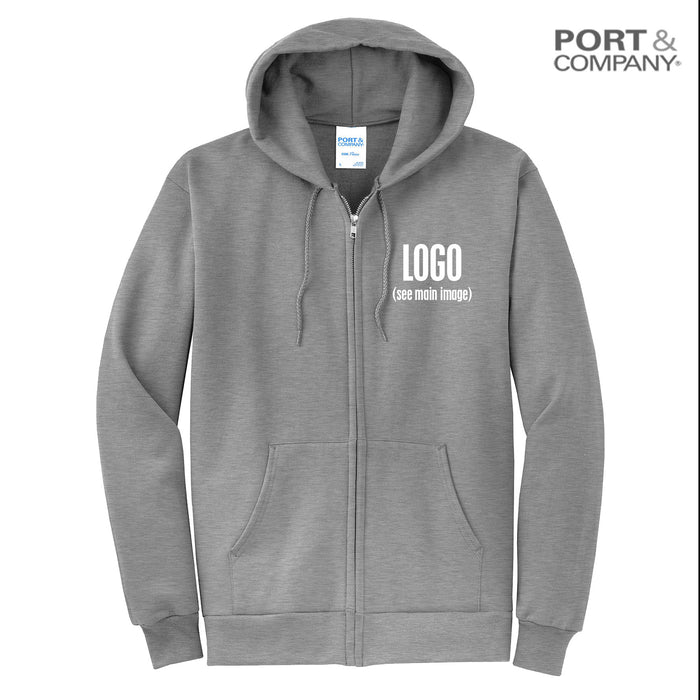 "Rattler" Standard Apparel Collection