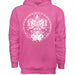 Wow Pink - FRONT