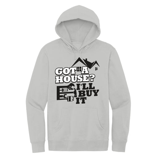 LtHtGry - FRONT
