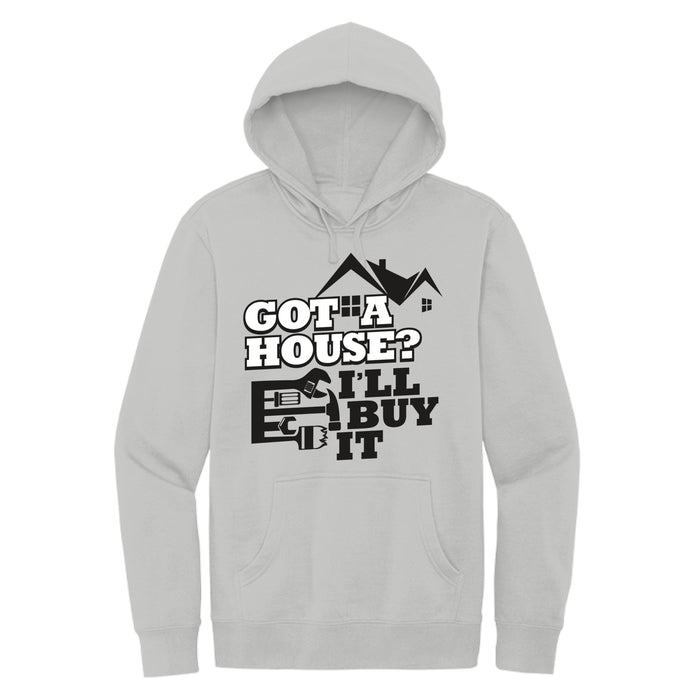 LtHtGry - FRONT