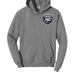 Athletic Heather - PC78H - FRONT