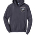 True Navy - PC78H - FRONT