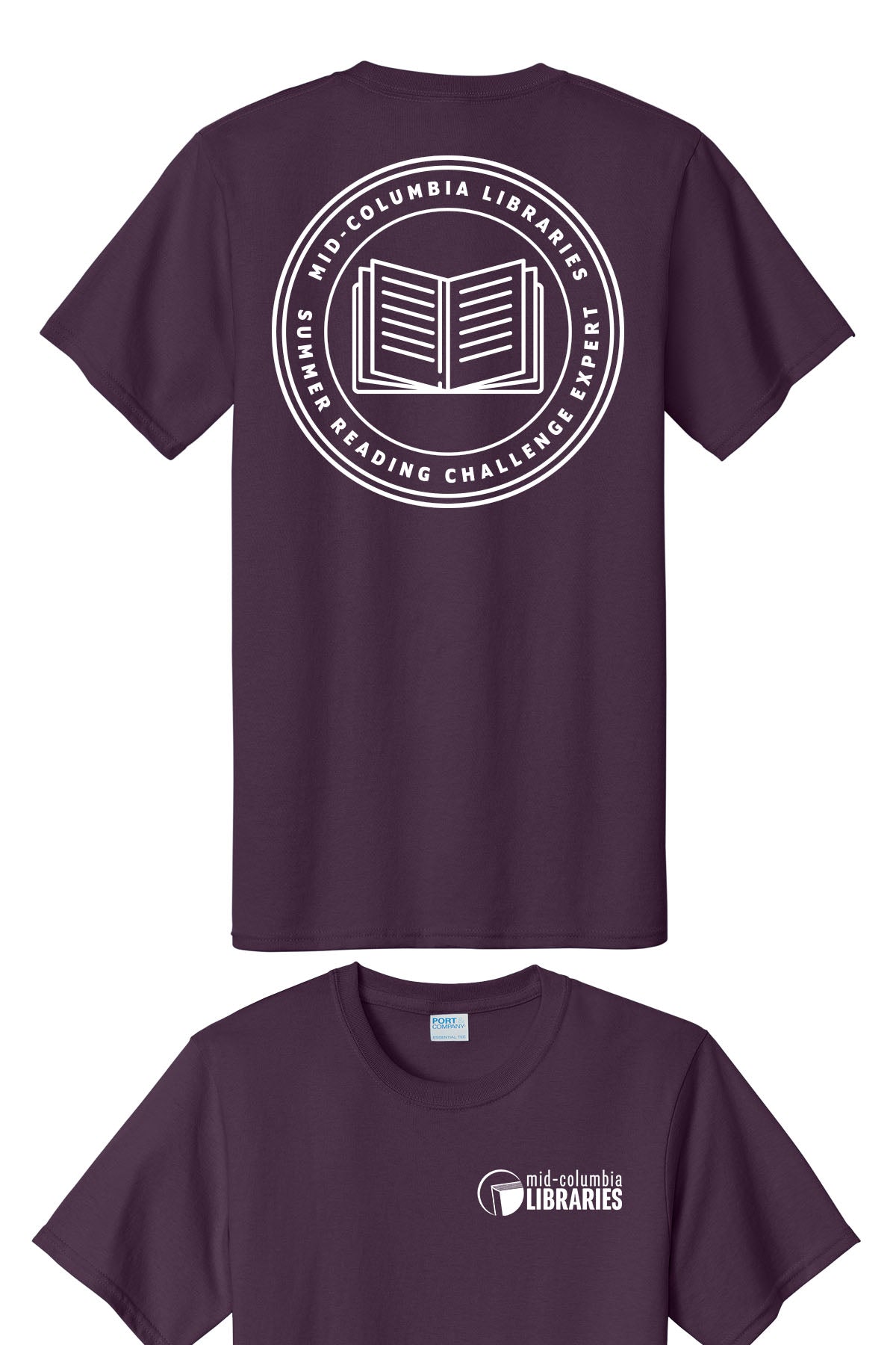 TBPR CHECKER PLATE T-SHIRT 新品 76166AFS_186_PbgBadgeSsTee_SP2