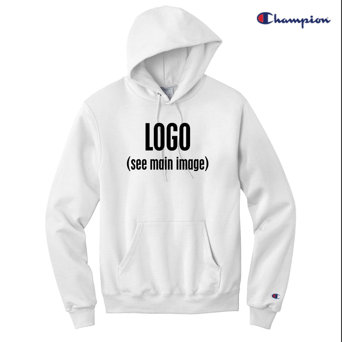 "Tower" Lady Huskie Collection - Othello