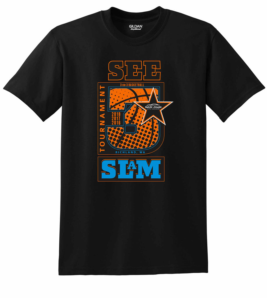 8000_shirt_see3slam_black_1024